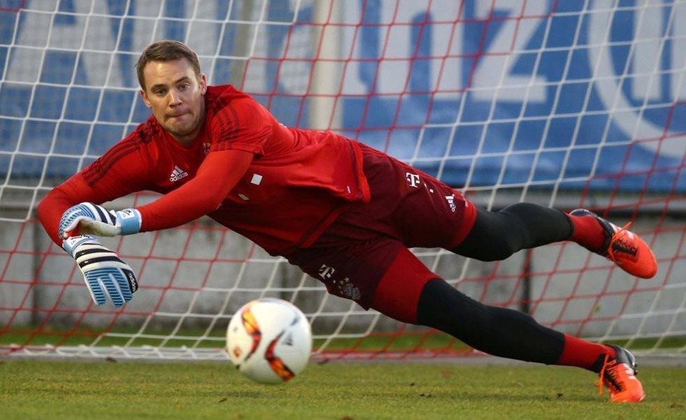 Adidas ace zones pro classic goalkeeper gloves outlet